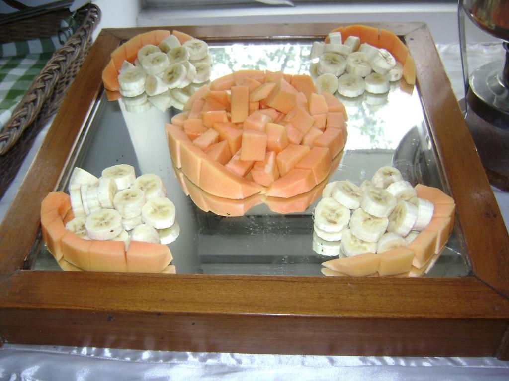 ניו דלהי The Royal Residency Hotel חדר תמונה
